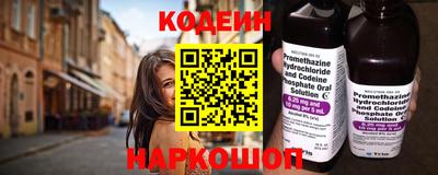 мет Камышлов