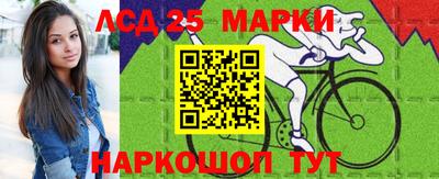 мет Камышлов